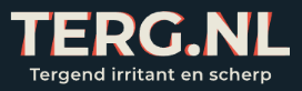terg logo